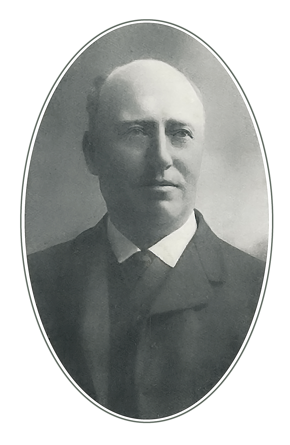 Photo of photos/William MacLennan of Orkney - Scottish Field 1910 1 v03fss